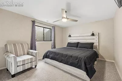 6385 Bismark Road, Colorado Springs, CO 80922 - Photo 24