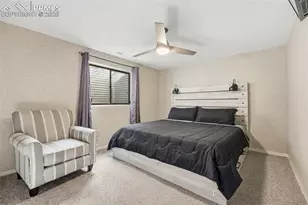 6385 Bismark Rd, Colorado Springs, CO 80922 - Photo 24