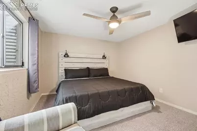 6385 Bismark Road, Colorado Springs, CO 80922 - Photo 26