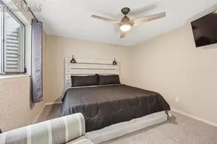 6385 Bismark Rd, Colorado Springs, CO 80922 - Photo 26