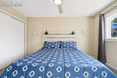 6385 Bismark Road, Colorado Springs, CO 80922 - Photo 14