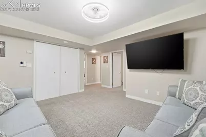 6385 Bismark Road, Colorado Springs, CO 80922 - Photo 20