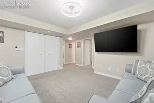 6385 Bismark Rd, Colorado Springs, CO 80922 - Photo 20