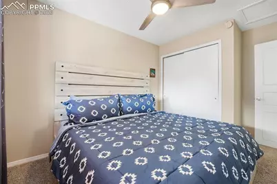 6385 Bismark Road, Colorado Springs, CO 80922 - Photo 16