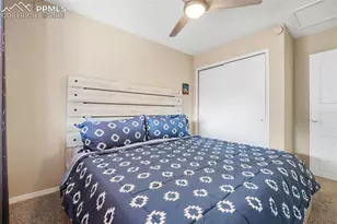 6385 Bismark Rd, Colorado Springs, CO 80922 - Photo 16