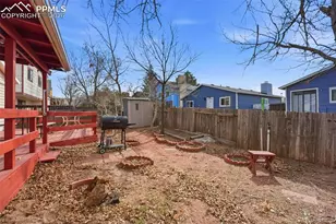 6385 Bismark Rd, Colorado Springs, CO 80922 - Photo 34