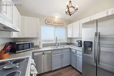 6385 Bismark Road, Colorado Springs, CO 80922 - Photo 6