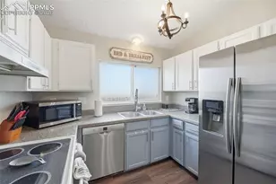 6385 Bismark Rd, Colorado Springs, CO 80922 - Photo 6