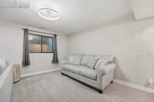 6385 Bismark Rd, Colorado Springs, CO 80922 - Photo 18