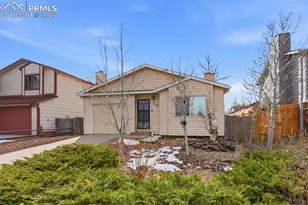 6385 Bismark Rd, Colorado Springs, CO 80922 - Photo 1