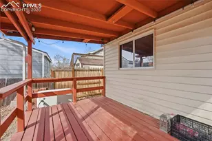 6385 Bismark Rd, Colorado Springs, CO 80922 - Photo 28