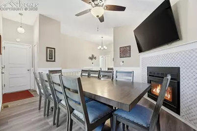 6385 Bismark Road, Colorado Springs, CO 80922 - Photo 8