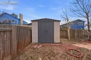 6385 Bismark Rd, Colorado Springs, CO 80922 - Photo 36