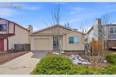 6385 Bismark Road, Colorado Springs, CO 80922 - Photo 38