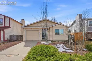 6385 Bismark Rd, Colorado Springs, CO 80922 - Photo 38