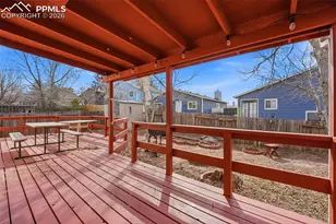 6385 Bismark Rd, Colorado Springs, CO 80922 - Photo 30