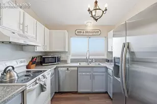 6385 Bismark Rd, Colorado Springs, CO 80922 - Photo 2