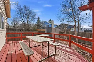 6385 Bismark Rd, Colorado Springs, CO 80922 - Photo 32