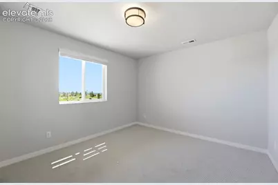 9424 Traveler Terrace, Colorado Springs, CO 80908 - Photo 22