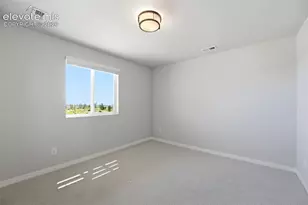 9424 Traveler Ter, Colorado Springs, CO 80908 - Photo 22