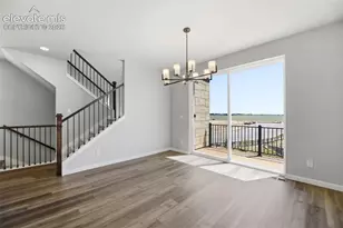 9424 Traveler Ter, Colorado Springs, CO 80908 - Photo 14