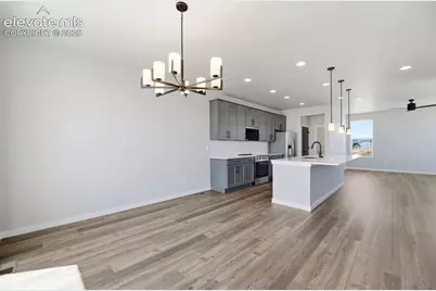 9424 Traveler Terrace, Colorado Springs, CO 80908 - Photo 16