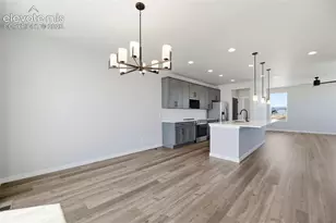 9424 Traveler Ter, Colorado Springs, CO 80908 - Photo 16