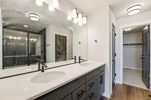 9424 Traveler Ter, Colorado Springs, CO 80908 - Photo 30