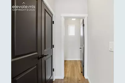 9424 Traveler Terrace, Colorado Springs, CO 80908 - Photo 12
