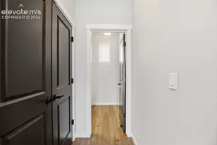 9424 Traveler Ter, Colorado Springs, CO 80908 - Photo 12
