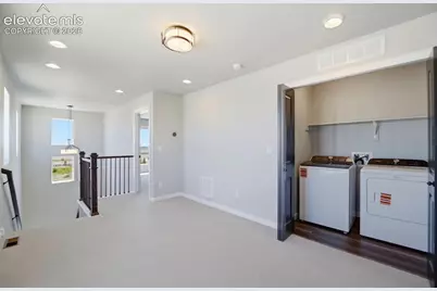 9424 Traveler Terrace, Colorado Springs, CO 80908 - Photo 24
