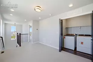 9424 Traveler Ter, Colorado Springs, CO 80908 - Photo 24