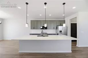 9424 Traveler Ter, Colorado Springs, CO 80908 - Photo 18