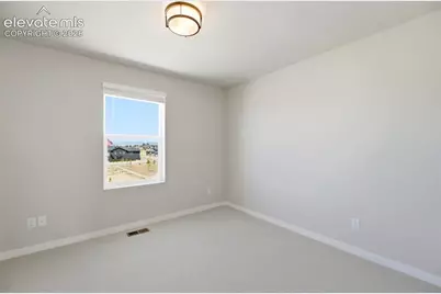 9424 Traveler Terrace, Colorado Springs, CO 80908 - Photo 32