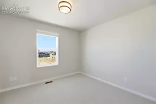 9424 Traveler Ter, Colorado Springs, CO 80908 - Photo 32