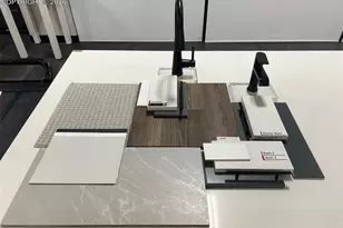 9424 Traveler Ter, Colorado Springs, CO 80908 - Photo 2