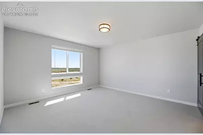 9424 Traveler Terrace, Colorado Springs, CO 80908 - Photo 26
