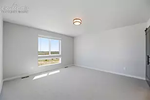9424 Traveler Ter, Colorado Springs, CO 80908 - Photo 26