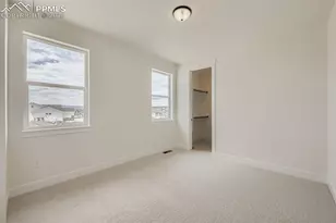 9675 Owl Perch Loop, Colorado Springs, CO 80908 - Photo 18