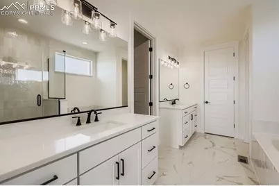 9675 Owl Perch Loop, Colorado Springs, CO 80908 - Photo 16