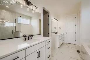 9675 Owl Perch Loop, Colorado Springs, CO 80908 - Photo 16