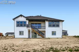 9675 Owl Perch Loop, Colorado Springs, CO 80908 - Photo 28