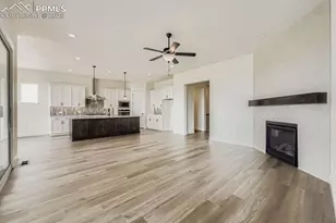 9675 Owl Perch Loop, Colorado Springs, CO 80908 - Photo 6