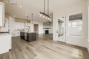 9675 Owl Perch Loop, Colorado Springs, CO 80908 - Photo 12