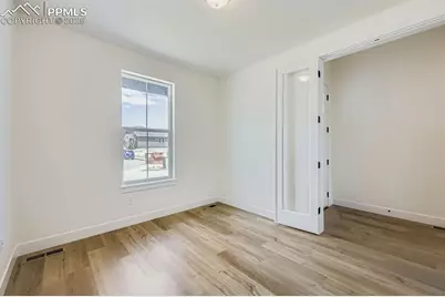 9675 Owl Perch Loop, Colorado Springs, CO 80908 - Photo 8