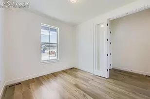 9675 Owl Perch Loop, Colorado Springs, CO 80908 - Photo 8