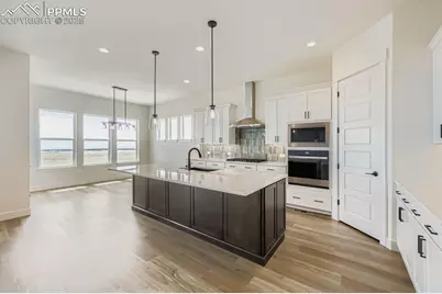 9675 Owl Perch Loop, Colorado Springs, CO 80908 - Photo 10