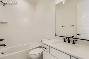 9675 Owl Perch Loop, Colorado Springs, CO 80908 - Photo 20