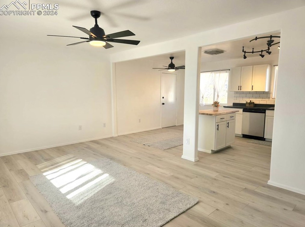 609 Oak Ave, Canon City, CO 81212