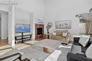 5261 Kenosha Pass Ct, Colorado Springs, CO 80924 - Photo 12